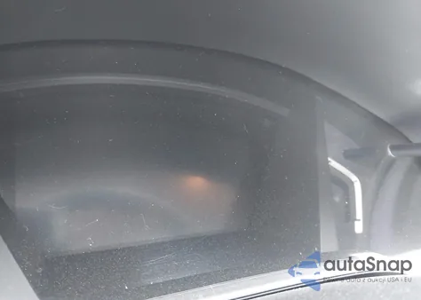 2021 Honda Cr-V 2Wd Ex из США, поврежденный, VIN 5J6RW1H54MA006101